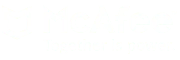 McAfee