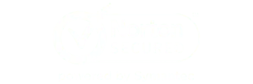 Norton