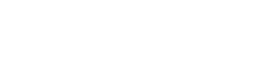 Flinque Logo
